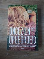 Ongezien opgegroeid, Boeken, Ophalen of Verzenden