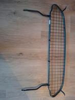 Skoda Kofferbakrek / Hondenrek 3V9 017 221, Auto diversen, Hondenrekken, Ophalen, Zo goed als nieuw