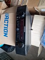 Marantz NR1501 AV Surround Receiver - Zwart, Ophalen of Verzenden, Gebruikt, Marantz