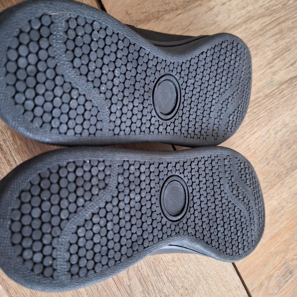Nieuwe jongens schoenen, Kinderen en Baby's, Kinderkleding | Schoenen en Sokken, Schoenen, Nieuw, Ophalen of Verzenden, Bleu box