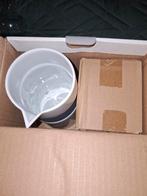 Schenkkan, Ophalen of Verzenden, Nieuw