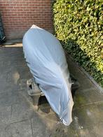 Kano hoes - Beschermhoes voor kano of kajak, Ophalen of Verzenden, Nieuw, Overige typen