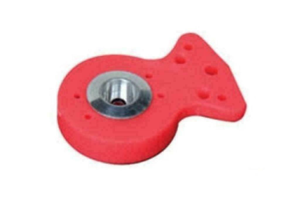 Fastrax Futaba Servo Saver Large, Hobby en Vrije tijd, Modelbouw | Radiografisch | Overige, Nieuw, Ophalen of Verzenden