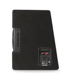 JBL Subwoofer in behuizing - Krachtige bas voor auto, Ophalen of Verzenden, Gebruikt