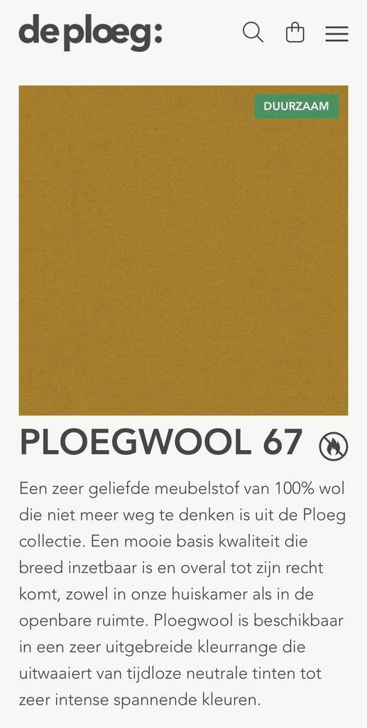 Cassina Met - 2.20 breed Bank. MOOI! 1.449,00, Huis en Inrichting, Ophalen, Driepersoons, Zo goed als nieuw, Rechte bank