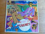 The Beatles – A Collection Of Beatles Oldies, Ophalen of Verzenden, 1960 tot 1980, Gebruikt, 12 inch