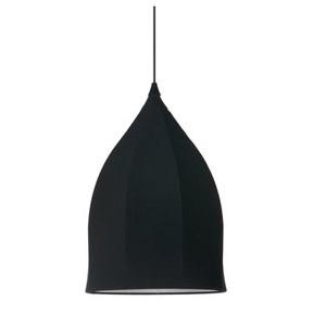 Moooi Hanglampen Dome light design by Jameelah el Gahsjgari, Huis en Inrichting, Lampen | Hanglampen, Ophalen, Gebruikt, Stof
