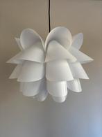 Ikea lamp KNAPPA, Ophalen, Zo goed als nieuw, Kunststof, Minder dan 50 cm