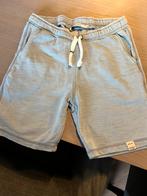 Short maat 134/140 sissy boy, Ophalen of Verzenden, Zo goed als nieuw, Jongen, Broek