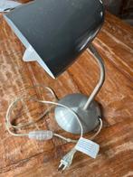 Tafel lampje, Huis en Inrichting, Lampen | Tafellampen, Ophalen of Verzenden, Zo goed als nieuw, Minder dan 50 cm