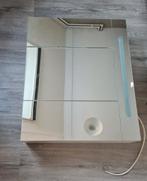 Medicijnkast met spiegel, Ophalen, 50 tot 100 cm, Overige typen