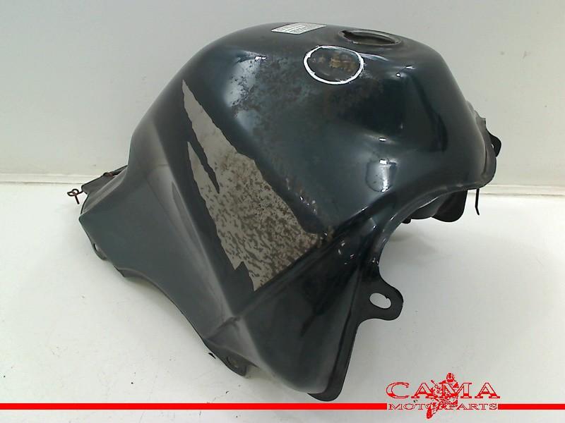 TANK Honda XL 600 V Transalp 1997-1999 (XL600V PD10), Motoren, Gebruikt