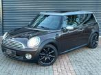 Mini Clubman 1.6 Cooper Chili Automaat | Pdc | Xenon | Cruis, Auto's, 1160 kg, 15 km/l, Gebruikt, 4 cilinders