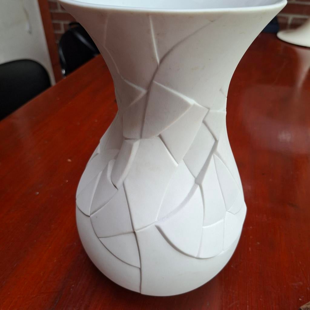 Vaas Rosenthal Studio Line Germany dror, Antiek en Kunst, Ophalen of Verzenden