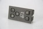 Scania Electrical System Mistlamp schakelaar Scania, Auto-onderdelen, Ophalen, Gebruikt, Scania, Dashboard en Schakelaars