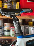 Ridley Noah RS racefiets maat 60, Fietsen en Brommers, Fietsen | Racefietsen, Overige merken, 28 inch, Gebruikt, Carbon