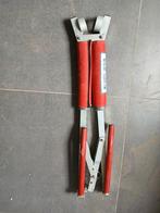 fietsendrager, Auto diversen, Ophalen, 1 fiets, Gebruikt, Trekhaakdrager