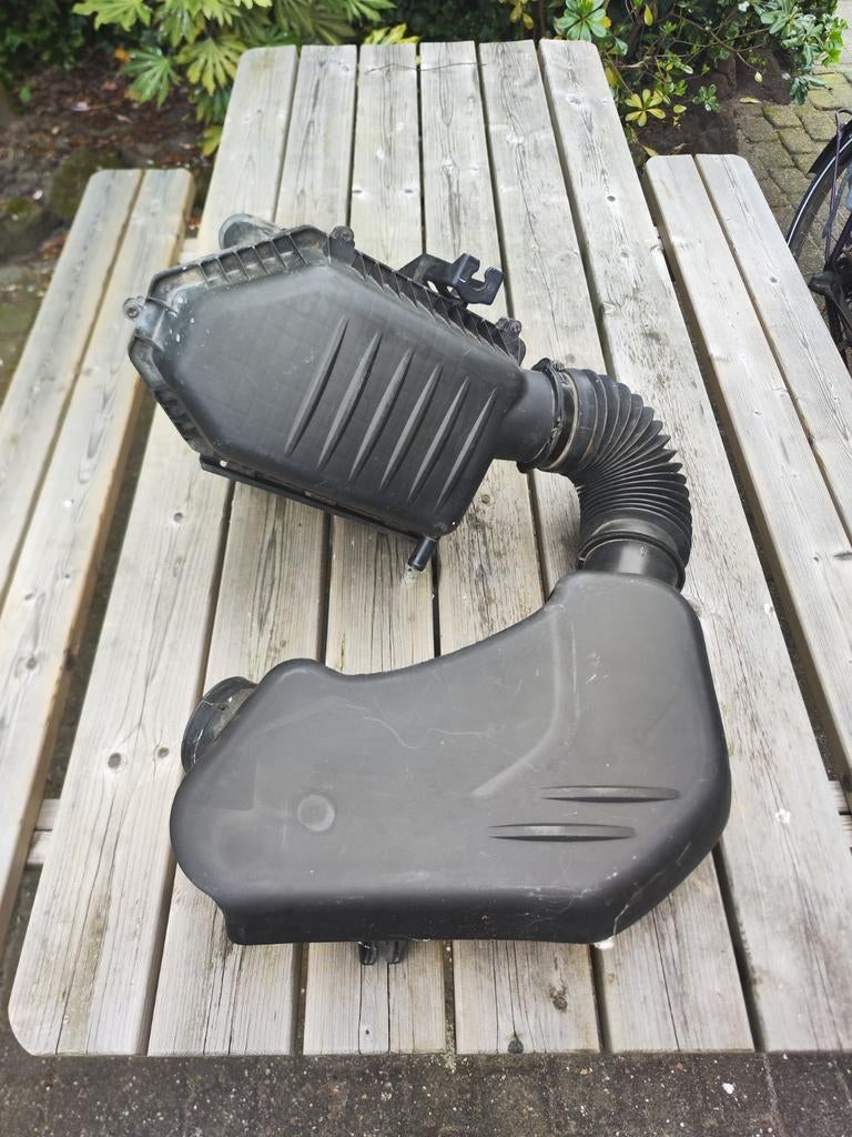 Air Intake Dodge Charger 2011 - Origineel Onderdeel, Ophalen