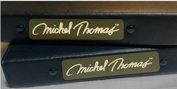 Michel Thomas Methode Spaans 10-CD Boxset, Boeken, Taal | Spaans, Nieuw, Non-fictie, Ophalen of Verzenden