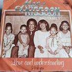 Mac Kissoon and Family - Love and Understanding single, Ophalen of Verzenden, Gebruikt, 7 inch, Pop