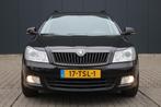 Skoda Octavia Combi 1.4 TSI Greentech Ambition Business Line, Auto's, Skoda, Voorwielaandrijving, Euro 5, Stof, Gebruikt