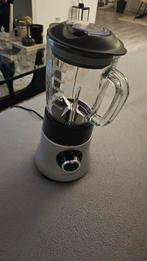 WatsHome Blender - Compact en Krachtig, Ophalen of Verzenden, Zo goed als nieuw, Blender