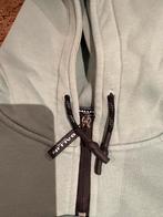 Ballin trui maat XS, Kinderen en Baby's, Kinderkleding | Maat 176, Ophalen of Verzenden, Zo goed als nieuw