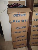 Groot dames kleding pakket partij veel merkkleding maat 36 s, Ophalen, Zo goed als nieuw, Maat 36 (S)