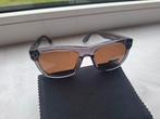 serengeti zonnebril Foyt nieuw, Ophalen of Verzenden, Nieuw, Bruin, Overige merken
