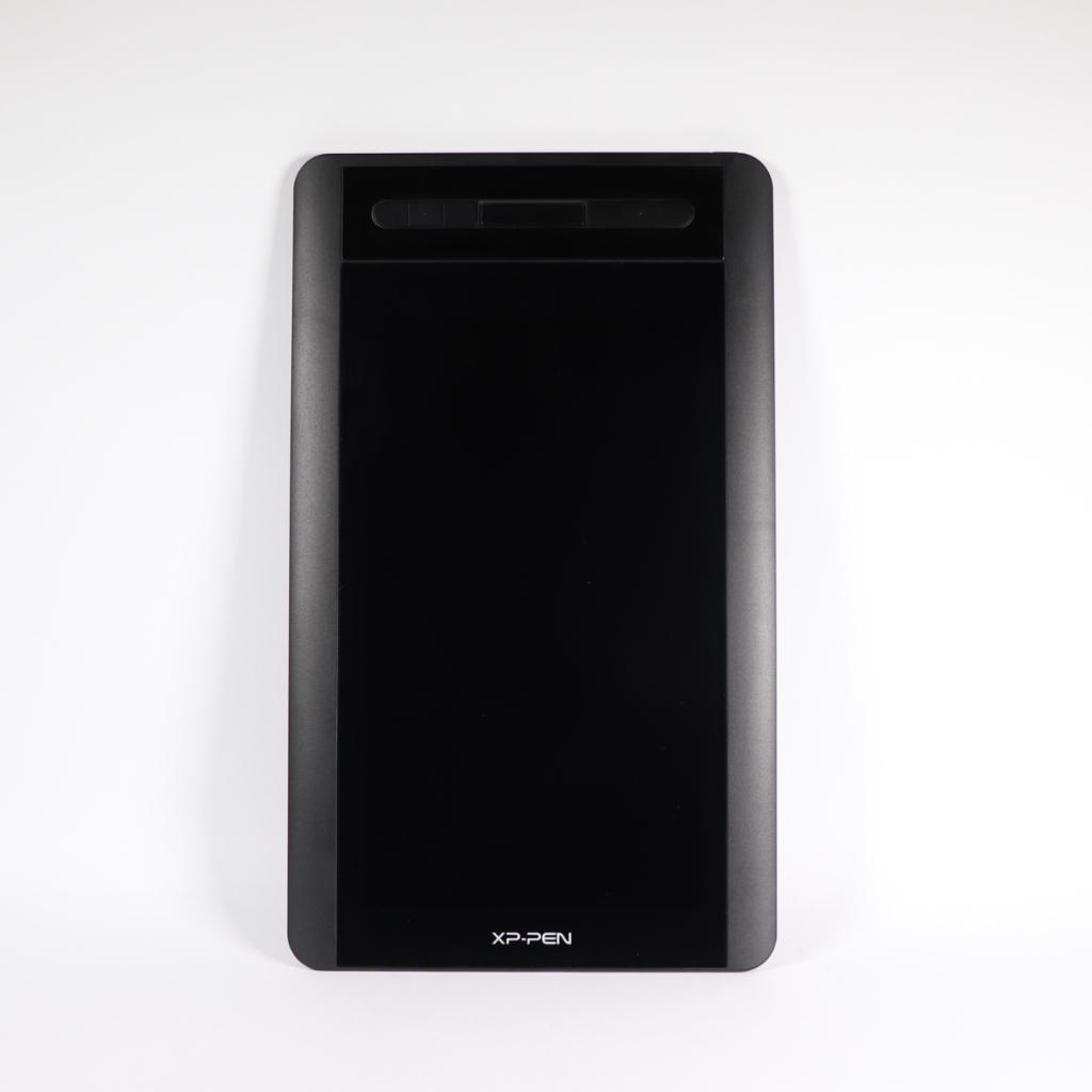 XP Pen Artist 12 - B Grade, Flex Ltd., Gebruikt, https://flex.com/contact-us, Nobelstraat 10, 5807 GA Oostrum LB, Limburg, Nederland