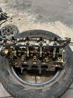 Cilinderkop megane 2018, Auto-onderdelen, Ophalen of Verzenden, Renault