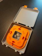 Freesmallen set – perfect voor bovenfrees / freestafel l, Ophalen of Verzenden, Nieuw