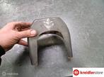 Kreidler Eitank voorvork kap metaal nette staat, Fietsen en Brommers, Brommeronderdelen | Kreidler, Gebruikt, Kreidler, Ophalen of Verzenden