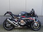 BMW S 1000 RR (bj 2023), Motoren, Motoren | BMW, Bedrijf, Sport, 1000 cc