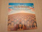 Lp/Maxi Single USA For Africa – We Are The World. (1985), Gebruikt, Maxi-single, Ophalen of Verzenden, Pop