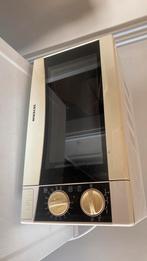 Magemetron, Ophalen of Verzenden