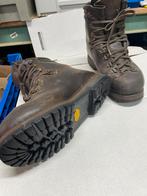 Meindel perfect bergschoen, Ophalen of Verzenden, Gebruikt, Schoenen