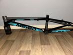 Meybo holeshot 2019 frame, Ophalen, Gebruikt, Aluminium, V-brakes