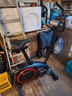 Hometrainer, Sport en Fitness, Ophalen, Gebruikt, Overige typen