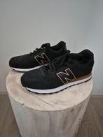 New Balance dames sneakers maat 37, Ophalen of Verzenden