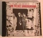 CD The Velvet Underground The Best Of The Velvet Underground, Ophalen of Verzenden, Zo goed als nieuw, Overige genres