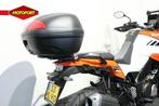 Suzuki V-Strom 1050 XT ABS, Motoren, Motoren | Suzuki, Bedrijf, Toermotor