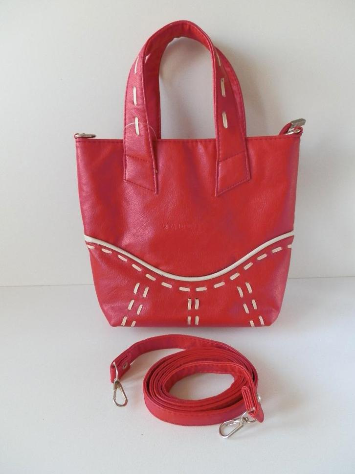 Radley London damestas ., Sieraden, Tassen en Uiterlijk, Tassen | Damestassen, Zo goed als nieuw, Overige typen, Overige kleuren