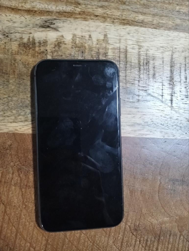 iPhone 11, Telecommunicatie, Mobiele telefoons | Apple iPhone, Ophalen of Verzenden