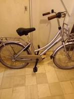 Sparta       24   inch, Minder dan 47 cm, Ophalen of Verzenden, Sparta