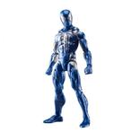 Spider-Man 2 Marvel Legends Gamerverse Action Figure Peter P, Heo GmbH, Nieuw, Ophalen of Verzenden, Info@heogmbh.de