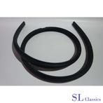 Rubber softtop achter Mercedes-Benz SL, R107-W107, -, Verzenden, Nieuw, -