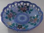 132 Unique Flora Gouda Holland - schaal, Ophalen of Verzenden