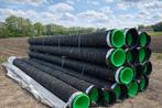 Buizen 400mm - infiltratie buizen, Ophalen, Overige materialen, 6 meter of meer, Nieuw