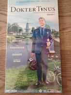 Dokter Tinus, seizoen 3, Alle leeftijden, Ophalen, Nieuw in verpakking, Drama